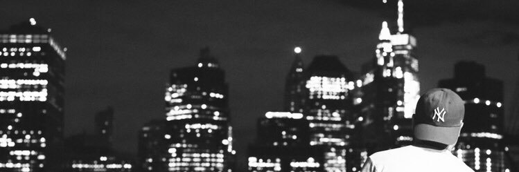 Shu_Rap's profile banner image