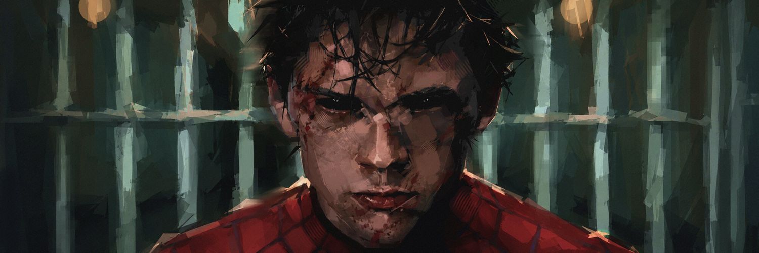 angelnotffound's profile banner image
