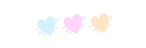 23skh's profile banner image