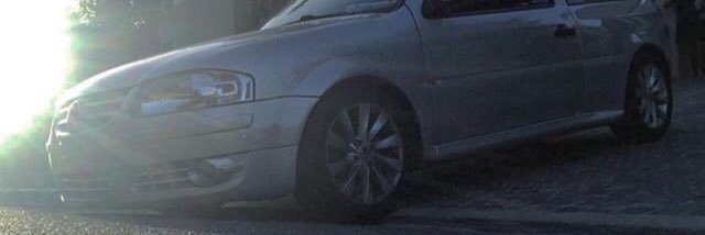 NBelizo's profile banner image