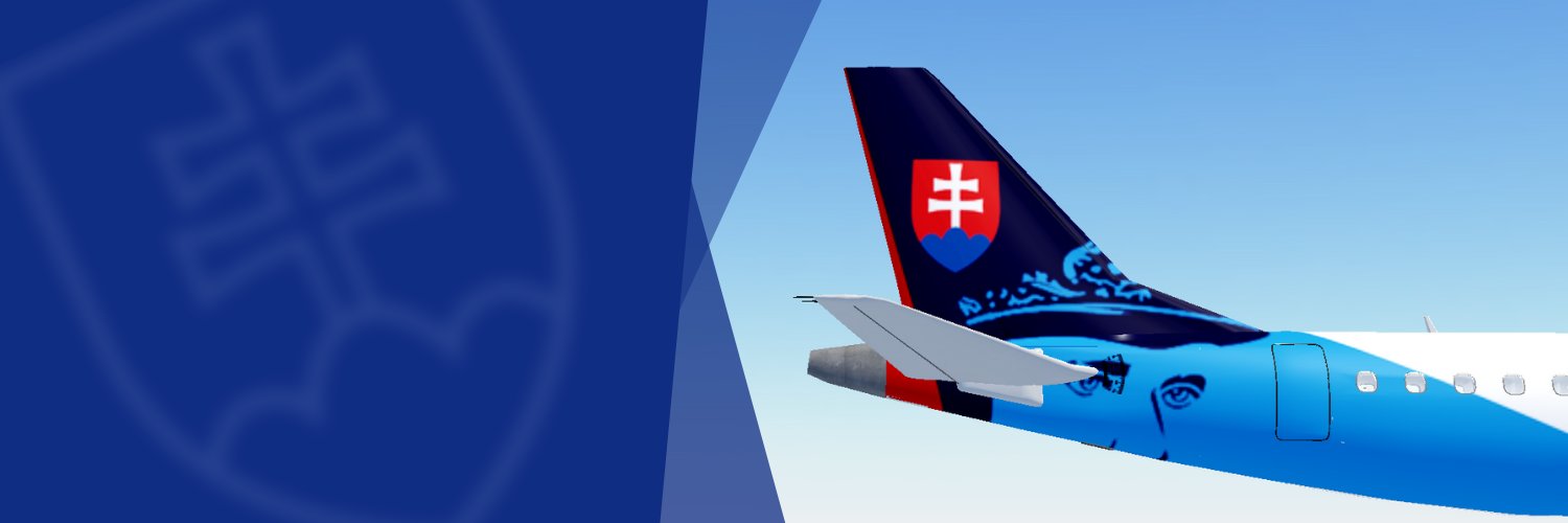 ČSR | Československá Socialistická Republika banner