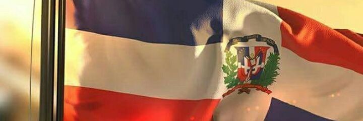 👑La Cangri👑 banner