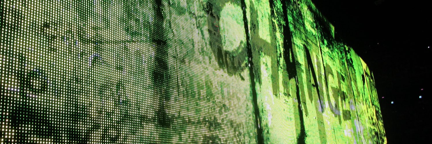 AlterEdens's profile banner image