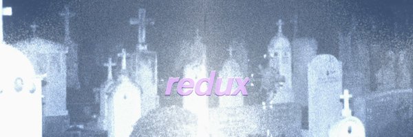 rinn2x Profile Banner