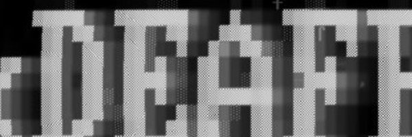 _deafbeef Profile Banner