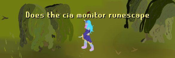 cassiopies's profile banner image