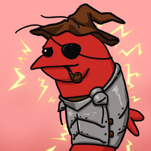Pinat. banner