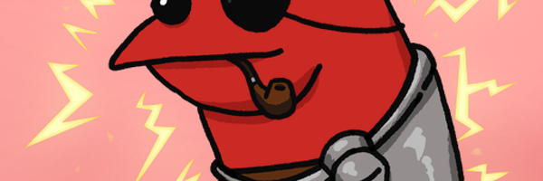 Pinat39924263 Profile Banner