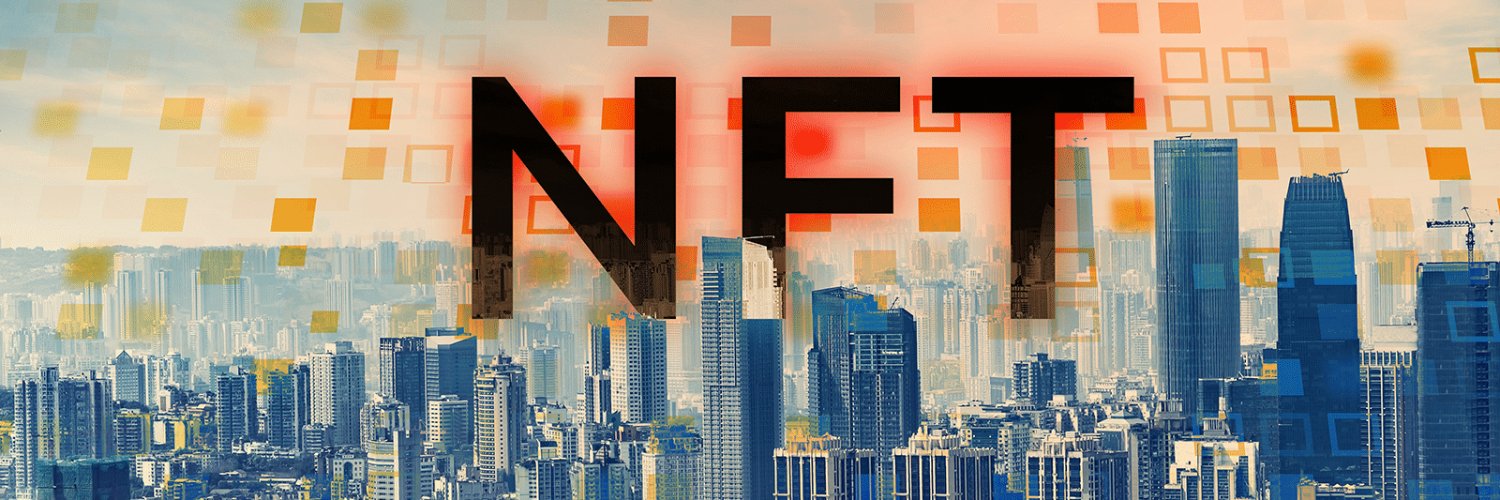 Fan NFT & Co banner