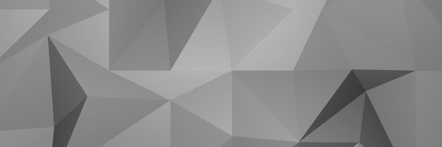 Cody banner
