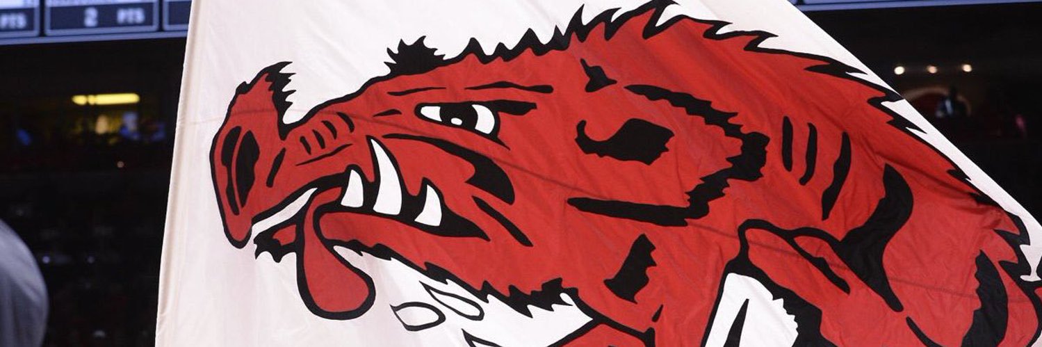 thekirkdaddy's profile banner image