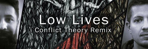 CTTwentyMusic Profile Banner