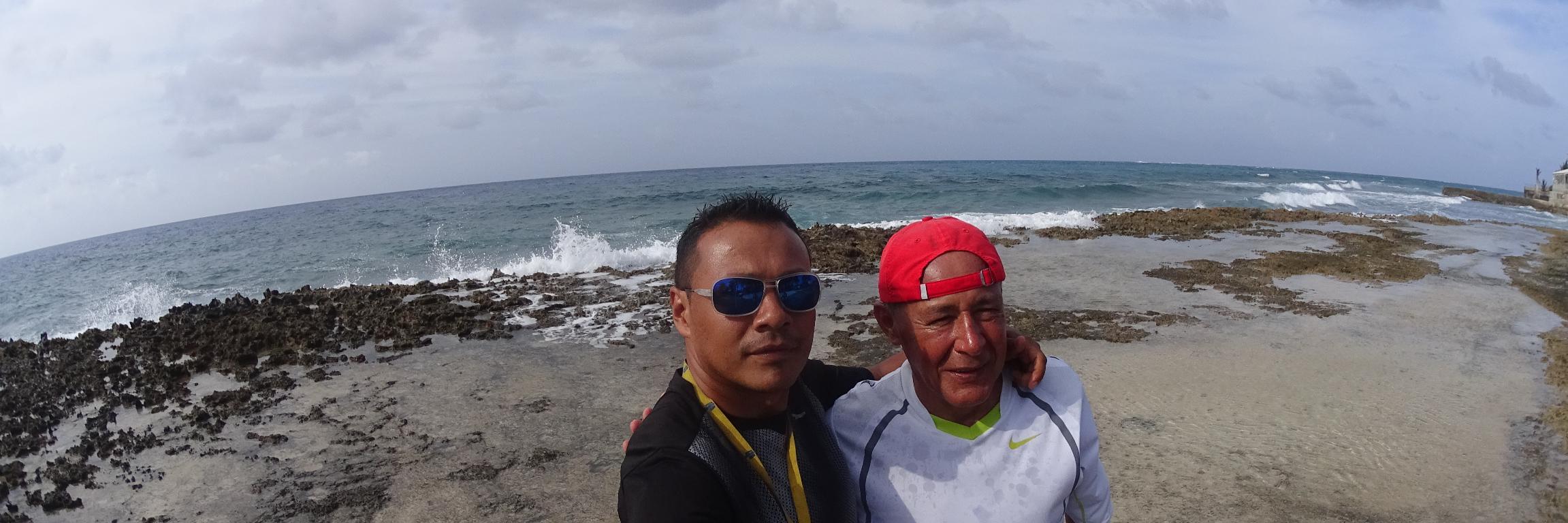 Will. i. Am 💪💪✌ banner