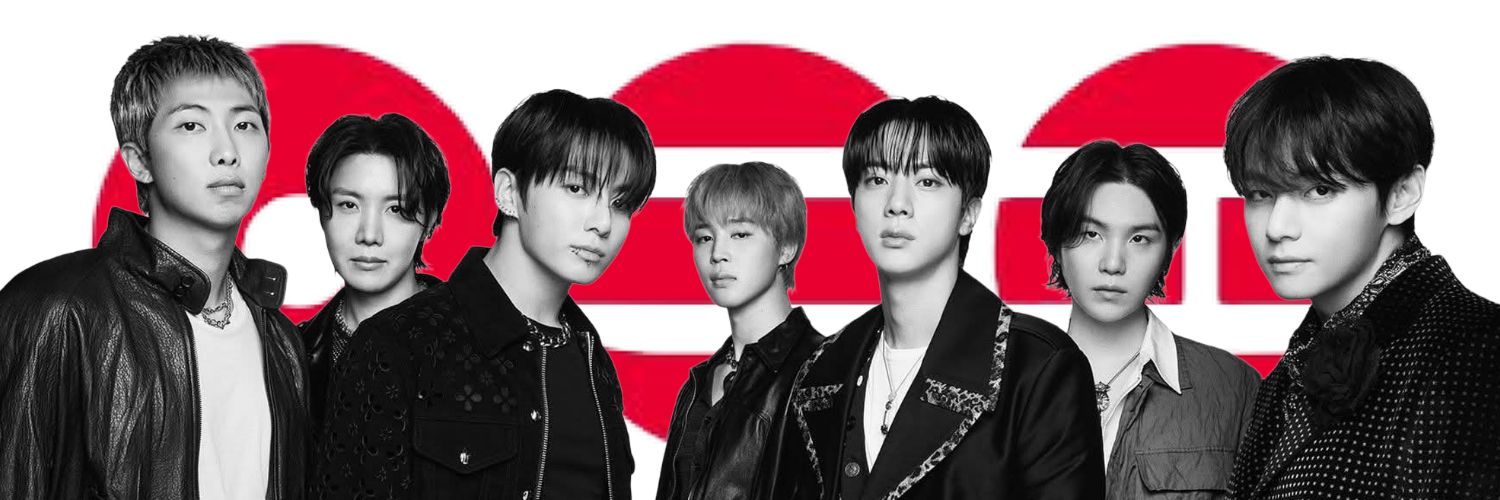 Ⓙⓐⓒⓚⓘⓔ 🇨🇴 ⊙⊝⊜🪭 banner