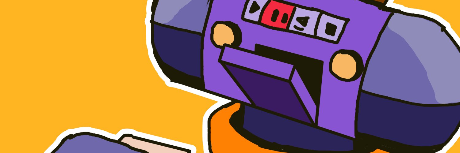 D_GUMI 🔞 banner