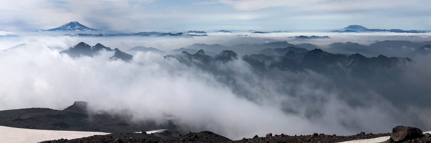 scottallen03's profile banner image
