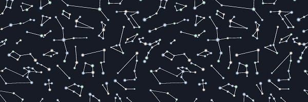 AngiePinto123's profile banner image