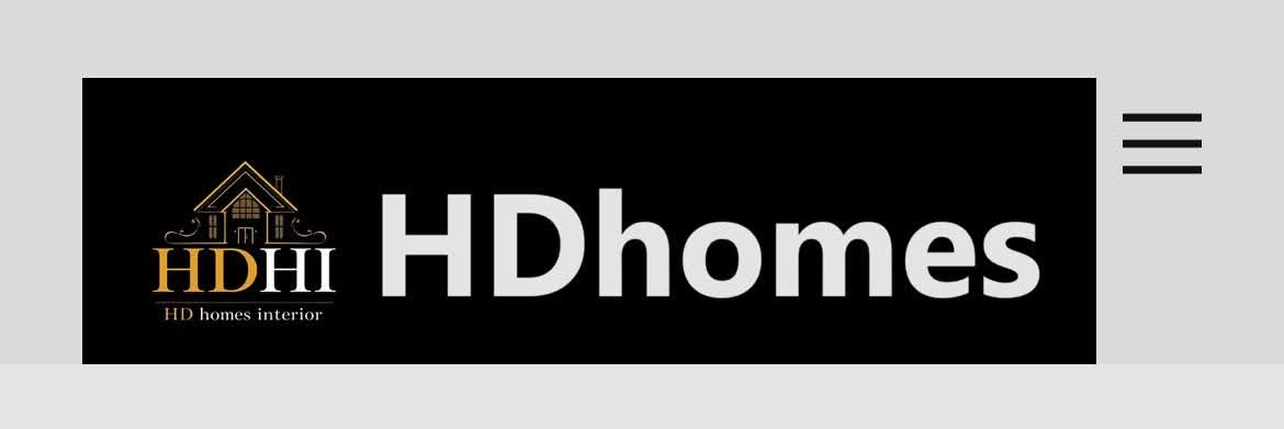 hdhomesinterior's profile banner image