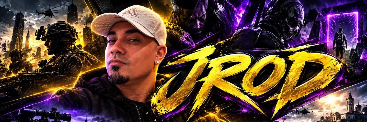 jrod2088's profile banner image