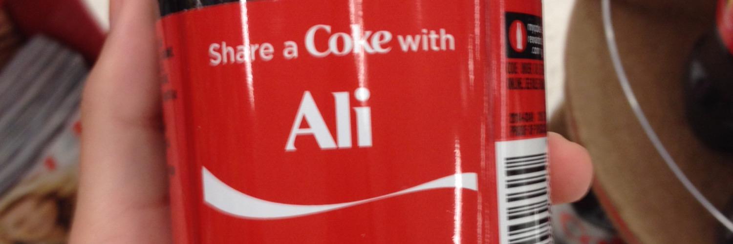 Ali_gator2000's profile banner image