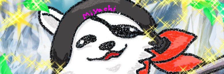 mono_38_'s profile banner image