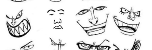 CEO_Mrb Profile Banner