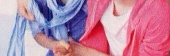 ゆ banner