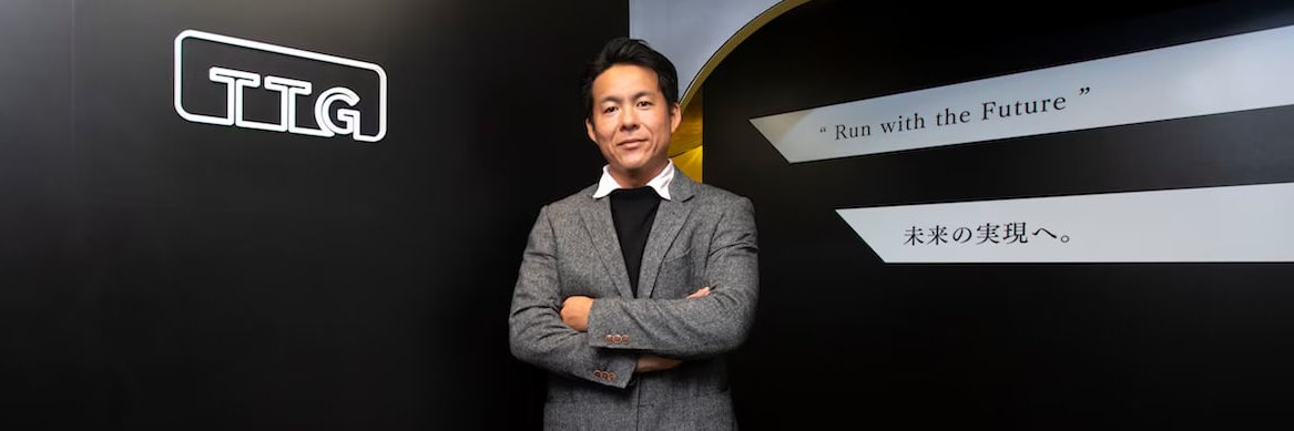 Tomoki_Akutsu's profile banner image