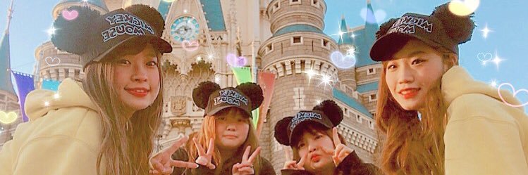 rechamins2's profile banner image