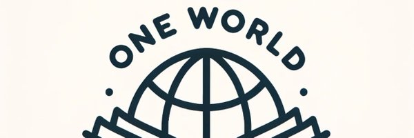 ProjectOneWorldLearn Profile Banner