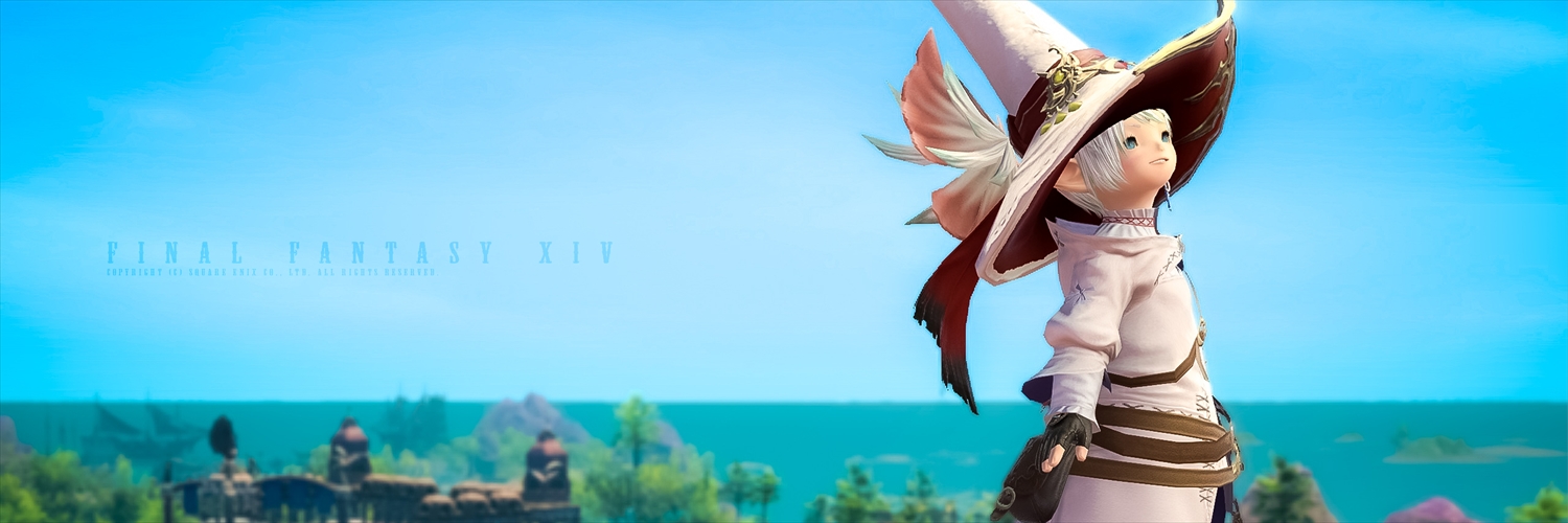 8tiu's profile banner image