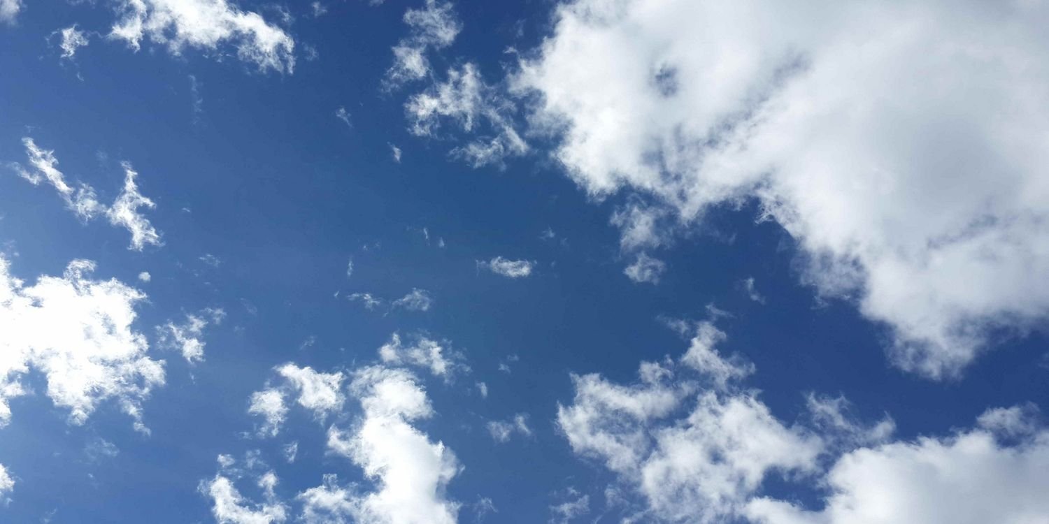 danielkardenas's profile banner image