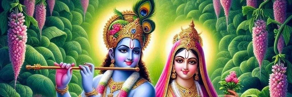 babeetapalji's profile banner image