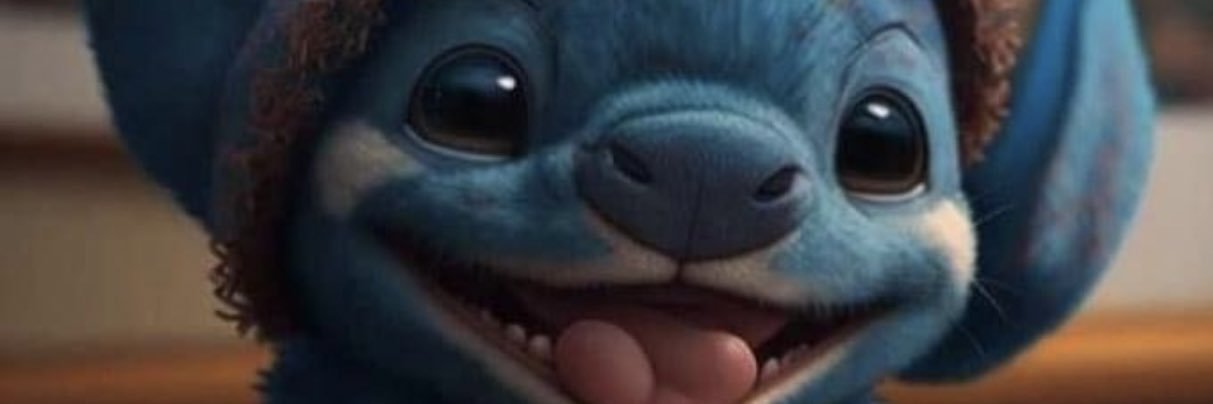 jessielilo's profile banner image