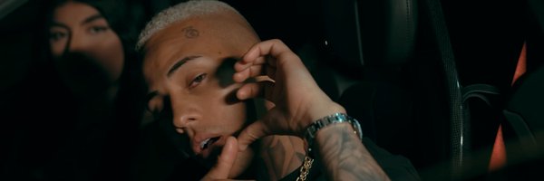 Space9_x Profile Banner