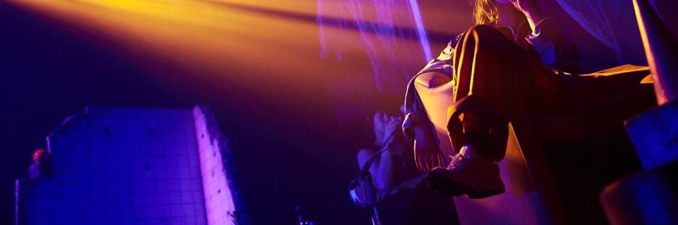 DaaSuu11's profile banner image