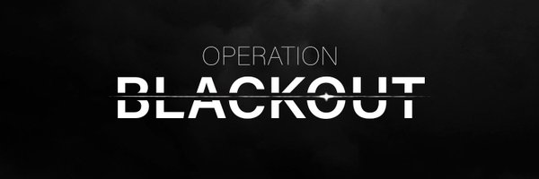 ESA_Cup Profile Banner
