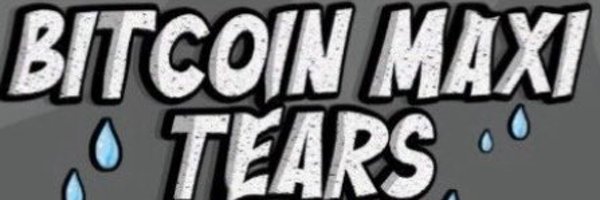 JARHEAD_BMT Profile Banner