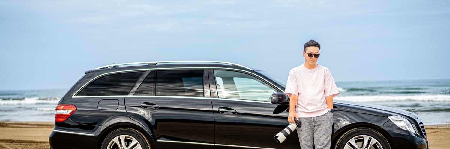 大村博明 O-chan create CEO banner
