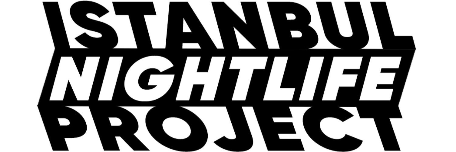 istnightproject's profile banner image