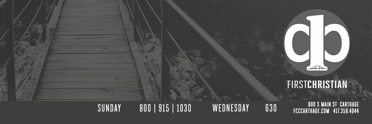 thisisfcc's profile banner image