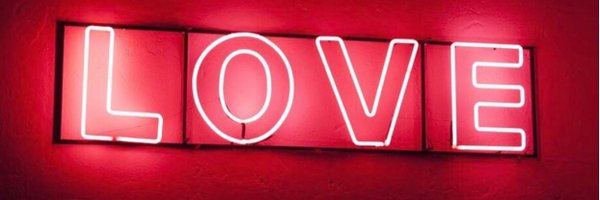 JohnArthurG Profile Banner