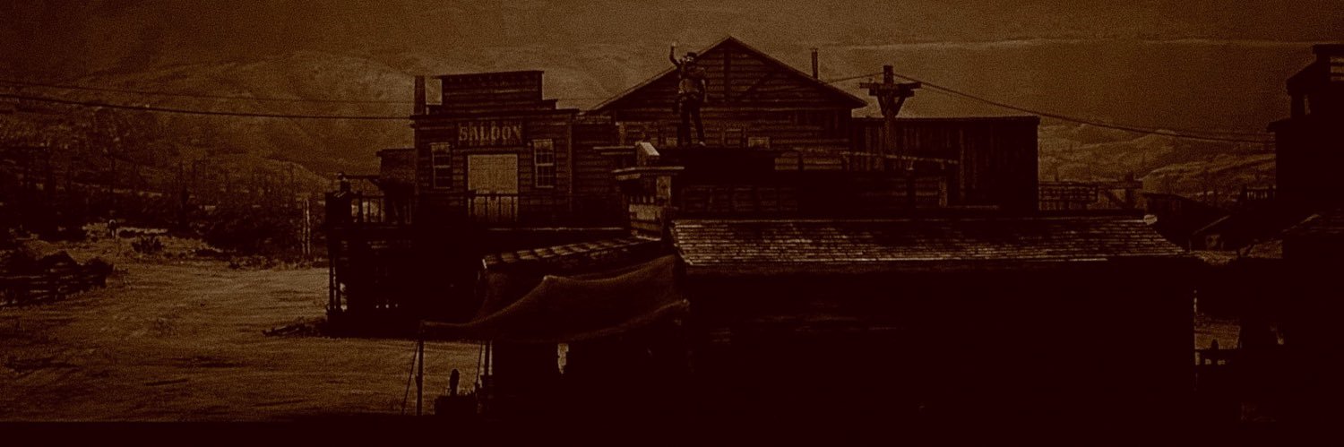 Tsunpapi's profile banner image