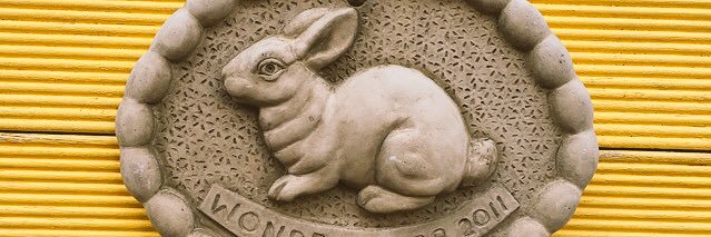 おのてらえ み banner