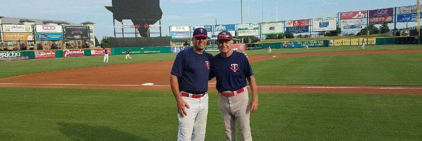 1TCBaseball's profile banner image