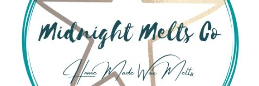Midnight Melts Co banner