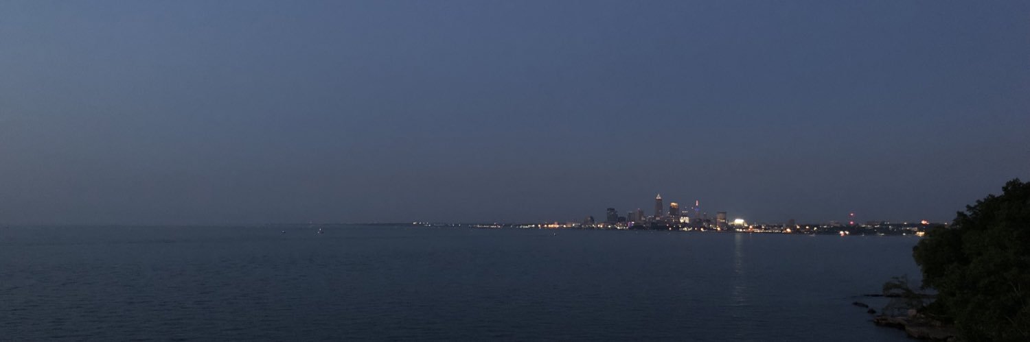 realberlin's profile banner image