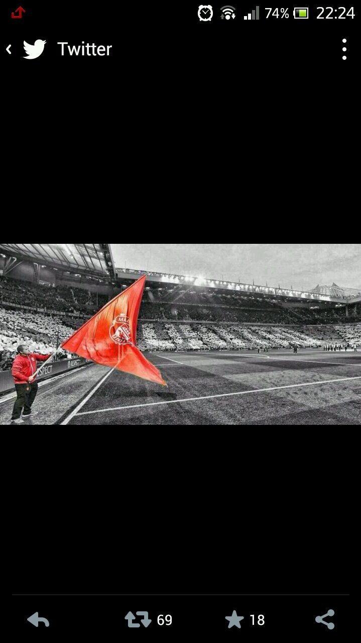 peter duffy banner