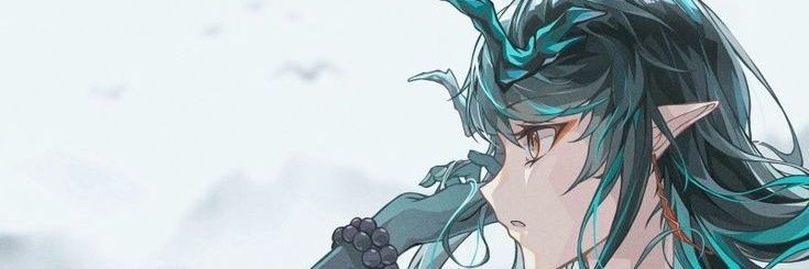 ShiroKuma432's profile banner image
