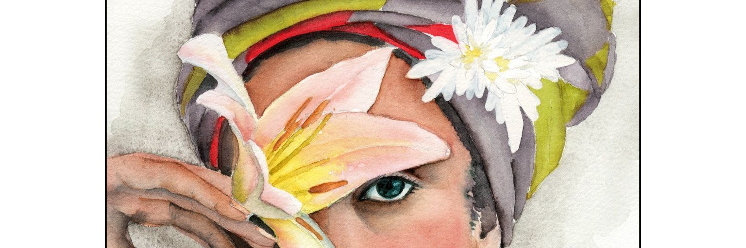 utopian_22's profile banner image